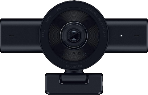 Razer Kiyo V2 4K USB Webcam , A - CeX (UK): - Buy, Sell, Donate
